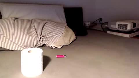 nachopulpa online show from 12/18/24, 07:19