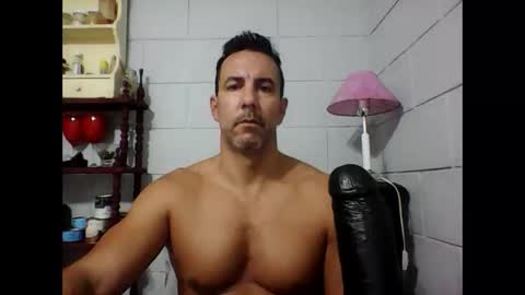 Snapshot of nachorj chatting on 03/21/26, 05:27 nachorj online show from 03/21/26, 05:27