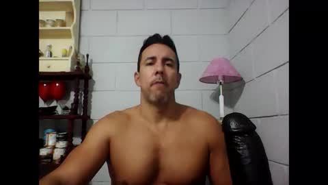 Snapshot of nachorj chatting on 03/25/26, 02:17 nachorj online show from 03/25/26, 02:17