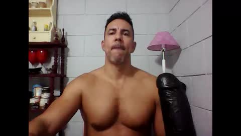 Snapshot of nachorj chatting on 03/26/26, 02:39 nachorj online show from 03/26/26, 02:39