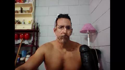 Snapshot of nachorj chatting on 04/02/26, 06:49 nachorj online show from 04/02/26, 06:49