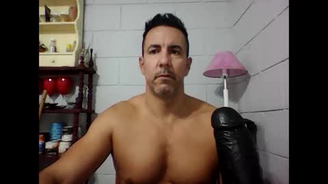 Snapshot of nachorj chatting on 04/03/26, 06:28 nachorj online show from 04/03/26, 06:28