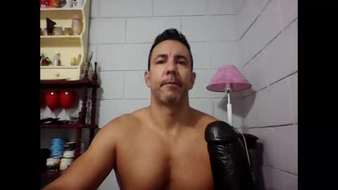 Snapshot of nachorj chatting on 04/05/26, 02:36 nachorj online show from 04/05/26, 02:36