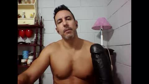 Snapshot of nachorj chatting on 04/06/26, 07:26 nachorj online show from 04/06/26, 07:26