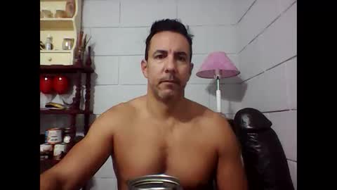 Snapshot of nachorj chatting on 04/12/26, 09:53 nachorj online show from 04/12/26, 09:53