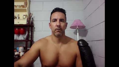 Snapshot of nachorj chatting on 04/14/26, 07:09 nachorj online show from 04/14/26, 07:09