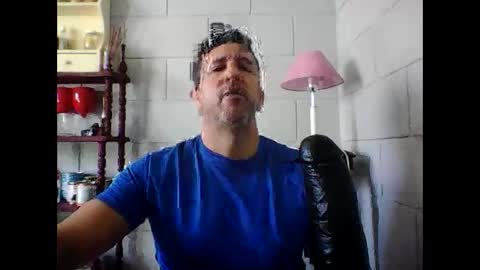 nachorj online show from 05/12/26, 05:10