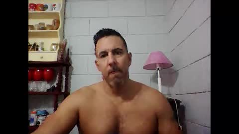 nachorj online show from 05/16/26, 06:28