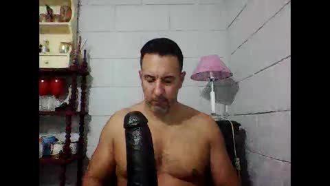 nachorj online show from 05/19/26, 01:33