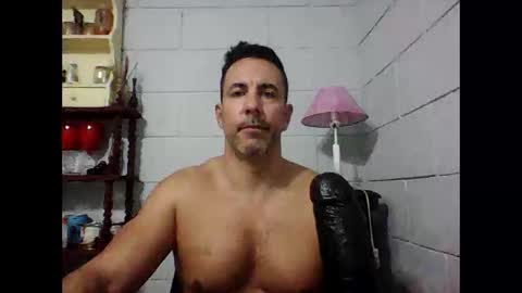 nachorj online show from 05/19/26, 01:56