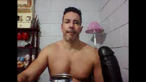 nachorj online show from 05/25/26, 06:47