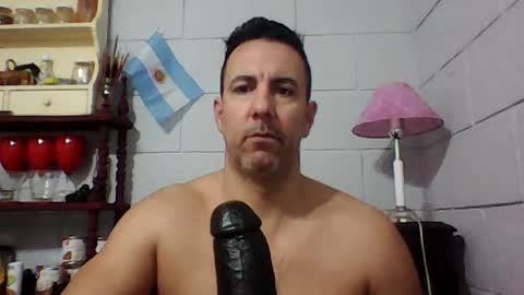 nachorj online show from 06/19/26, 02:43