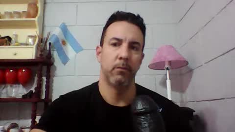 nachorj online show from 06/30/26, 07:15