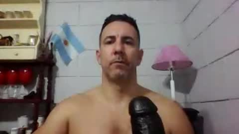nachorj online show from 07/02/26, 12:10