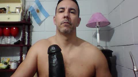 nachorj online show from 07/08/26, 09:08