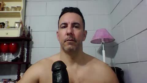 nachorj online show from 07/19/26, 11:08