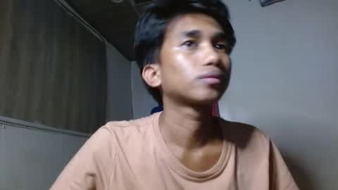 nachos072800 online show from 02/06/26, 12:08