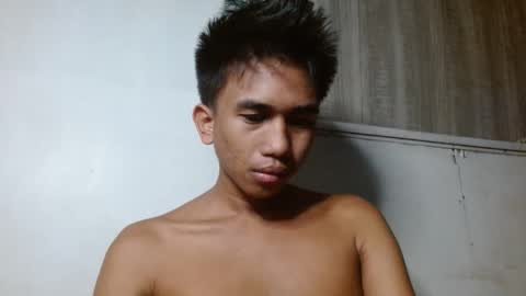 nachos072800 online show from 03/02/26, 12:34