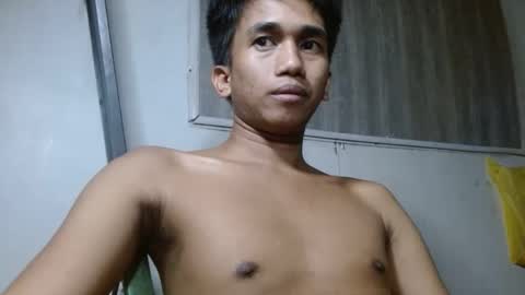 nachos072800 online show from 03/14/26, 10:21