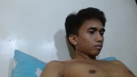 nachos072800 online show from 03/15/26, 12:27