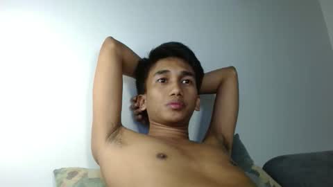 nachos072800 online show from 03/15/26, 12:33