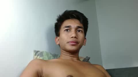 nachos072800 online show from 03/18/26, 04:26