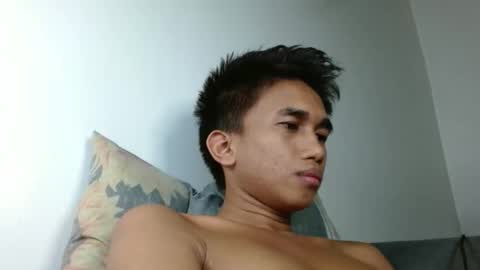 nachos072800 online show from 03/19/26, 05:55