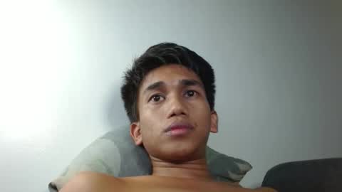 nachos072800 online show from 03/19/26, 06:01