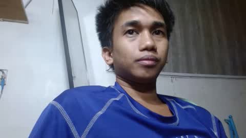 nachos072800 online show from 03/26/26, 05:07