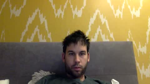 Snapshot of nachosev chatting on 12/09/24, 03:33 jesussevilla online show from 12/09/24, 03:33