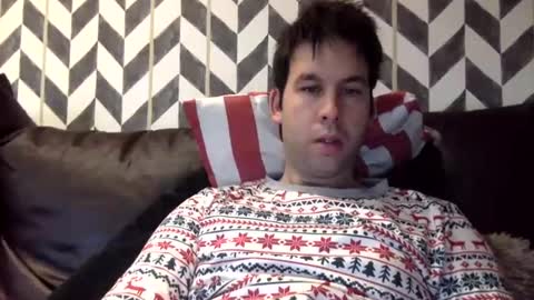 Snapshot of nachosev chatting on 01/05/25, 08:22 jesussevilla online show from 01/05/25, 08:22