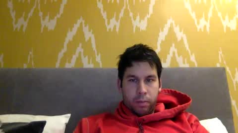 Snapshot of nachosev chatting on 01/07/25, 06:24 jesussevilla online show from 01/07/25, 06:24