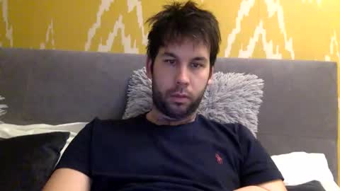 Snapshot of nachosev chatting on 02/06/25, 06:13 jesussevilla online show from 02/06/25, 06:13