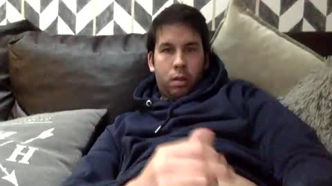 Snapshot of nachosev chatting on 02/10/25, 05:09 jesussevilla online show from 02/10/25, 05:09