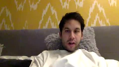 Snapshot of nachosev chatting on 02/13/25, 06:05 jesussevilla online show from 02/13/25, 06:05