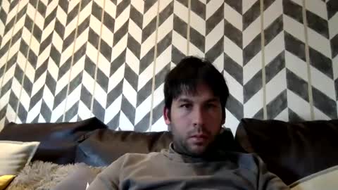 Snapshot of nachosev chatting on 03/03/25, 04:56 jesussevilla online show from 03/03/25, 04:56