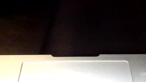 Snapshot of nachosev chatting on 11/25/25, 03:56 jesussevilla online show from 11/25/25, 03:56