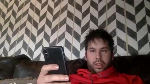 Snapshot of nachosev chatting on 01/14/26, 04:34 jesussevilla online show from 01/14/26, 04:34