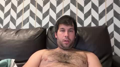 jesussevilla online show from 02/27/26, 05:02