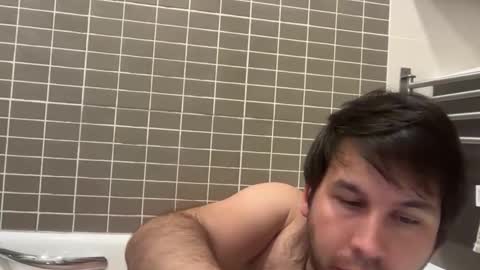 jesussevilla online show from 03/14/26, 10:15