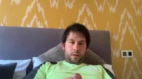 jesussevilla online show from 03/19/26, 04:44