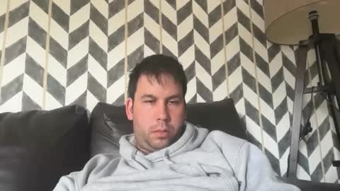 jesussevilla online show from 03/26/26, 03:39