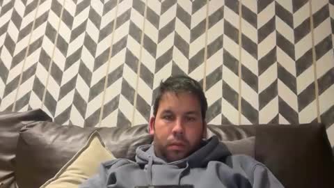 jesussevilla online show from 04/11/26, 10:03