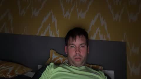 jesussevilla online show from 04/21/26, 03:17