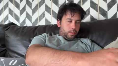 jesussevilla online show from 06/02/26, 03:14