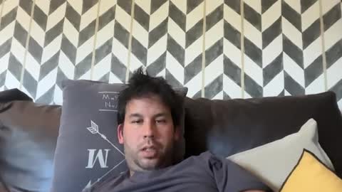 jesussevilla online show from 06/11/26, 02:48