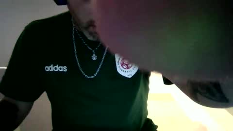 nachoton online show from 06/05/26, 07:58