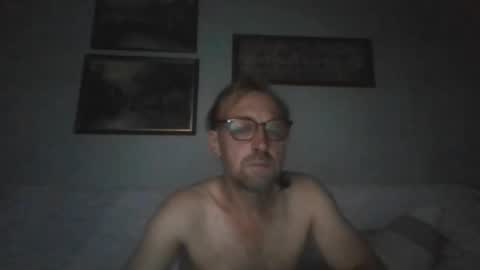 nachtigall25 online show from 09/14/25, 11:48