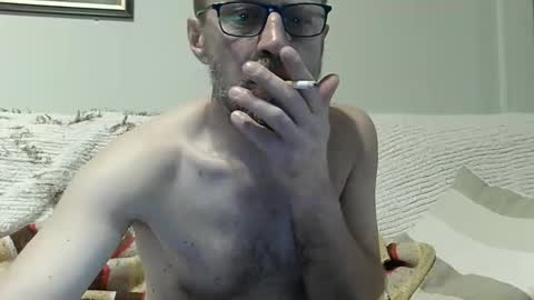 nachtigall25 online show from 02/03/26, 05:27