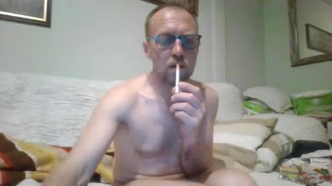 nachtigall25 online show from 02/26/26, 05:06